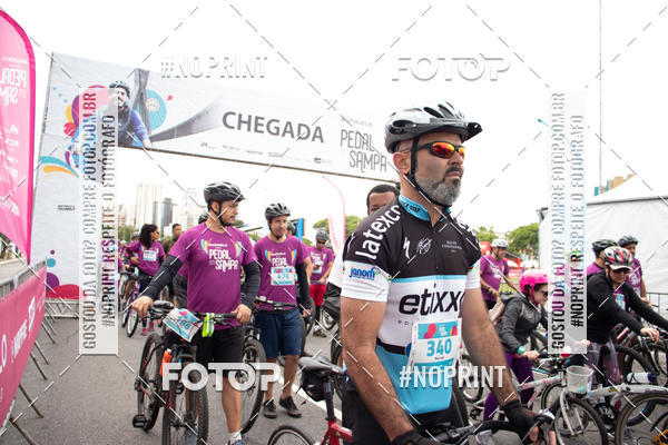 Compre as suas fotos do eventoPEDAL EM SAMPA II no Fotop