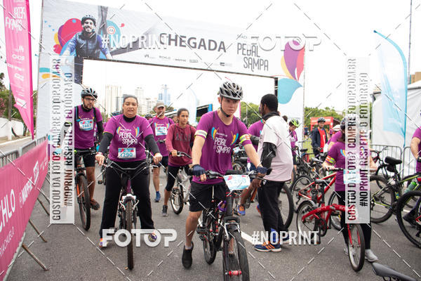 Compre as suas fotos do eventoPEDAL EM SAMPA II no Fotop