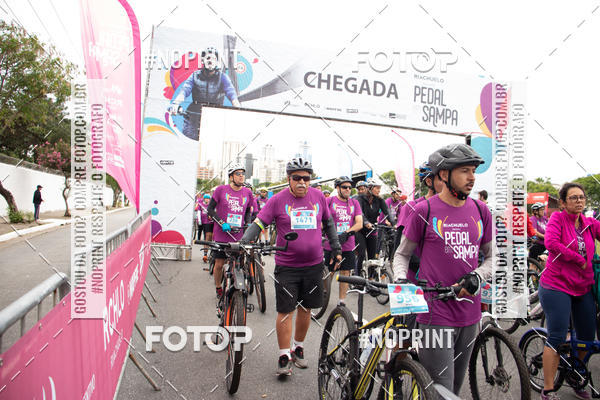 Compre as suas fotos do eventoPEDAL EM SAMPA II no Fotop