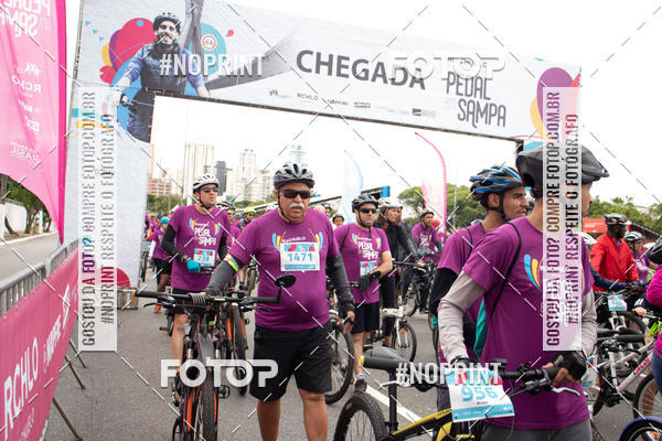 Compre as suas fotos do eventoPEDAL EM SAMPA II no Fotop