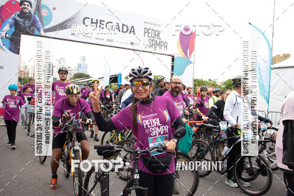Acquista le foto dell'eventoPEDAL EM SAMPA II in Fotop