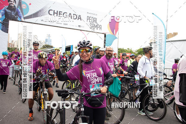 Acquista le foto dell'eventoPEDAL EM SAMPA II in Fotop