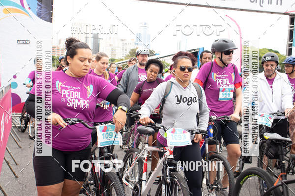 Acquista le foto dell'eventoPEDAL EM SAMPA II in Fotop