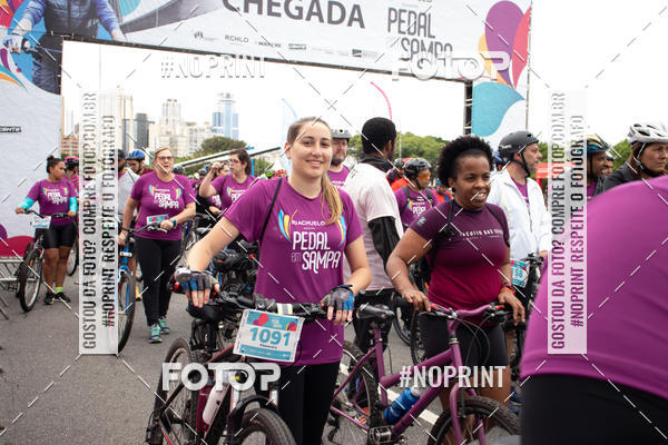 Acquista le foto dell'eventoPEDAL EM SAMPA II in Fotop