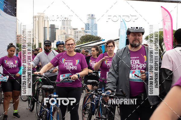 Acquista le foto dell'eventoPEDAL EM SAMPA II in Fotop