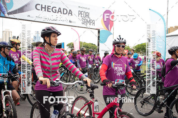 Acquista le foto dell'eventoPEDAL EM SAMPA II in Fotop