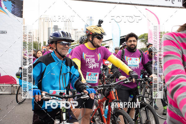 Acquista le foto dell'eventoPEDAL EM SAMPA II in Fotop