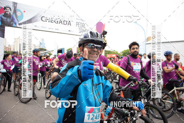 Acquista le foto dell'eventoPEDAL EM SAMPA II in Fotop