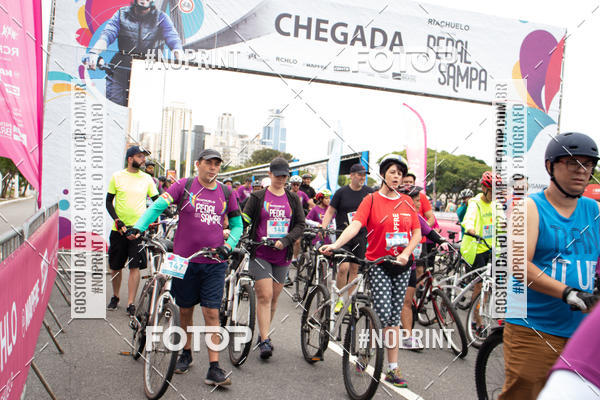 Acquista le foto dell'eventoPEDAL EM SAMPA II in Fotop