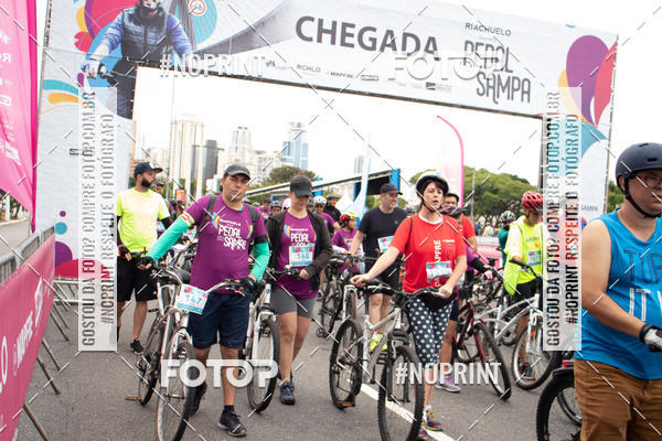 Acquista le foto dell'eventoPEDAL EM SAMPA II in Fotop