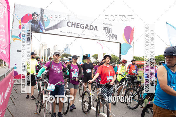 Acquista le foto dell'eventoPEDAL EM SAMPA II in Fotop