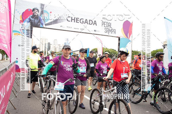 Acquista le foto dell'eventoPEDAL EM SAMPA II in Fotop
