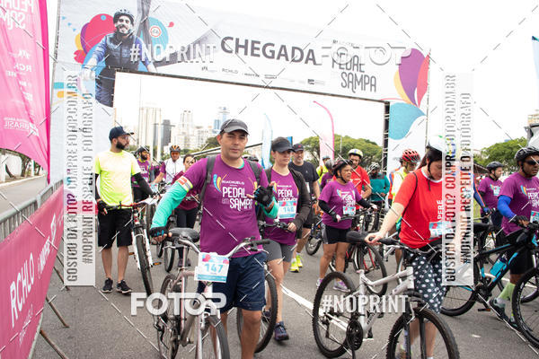 Acquista le foto dell'eventoPEDAL EM SAMPA II in Fotop