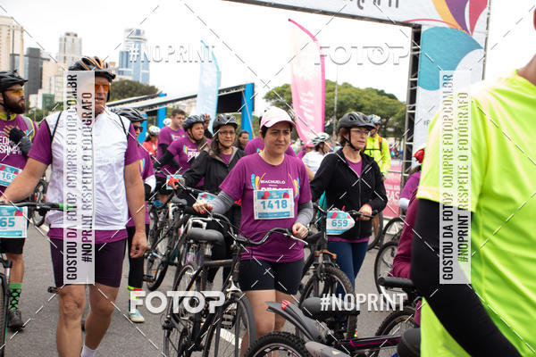 Acquista le foto dell'eventoPEDAL EM SAMPA II in Fotop