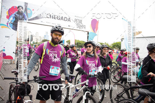 Acquista le foto dell'eventoPEDAL EM SAMPA II in Fotop