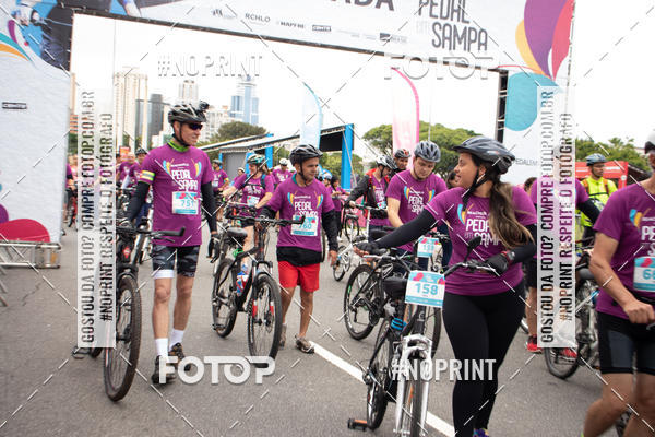 Acquista le foto dell'eventoPEDAL EM SAMPA II in Fotop