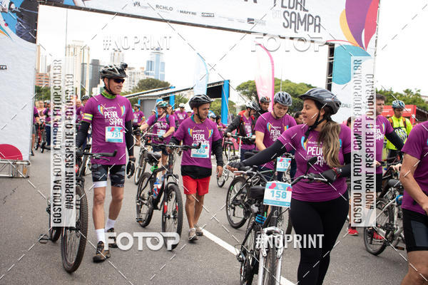 Acquista le foto dell'eventoPEDAL EM SAMPA II in Fotop