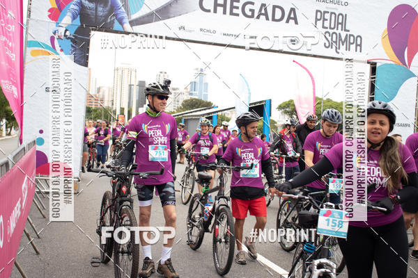 Acquista le foto dell'eventoPEDAL EM SAMPA II in Fotop