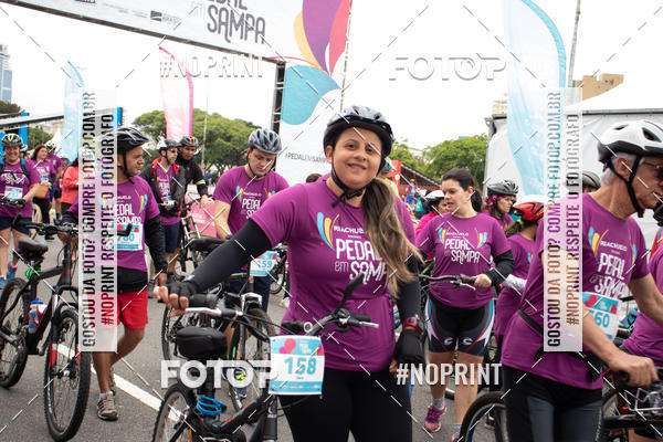 Acquista le foto dell'eventoPEDAL EM SAMPA II in Fotop