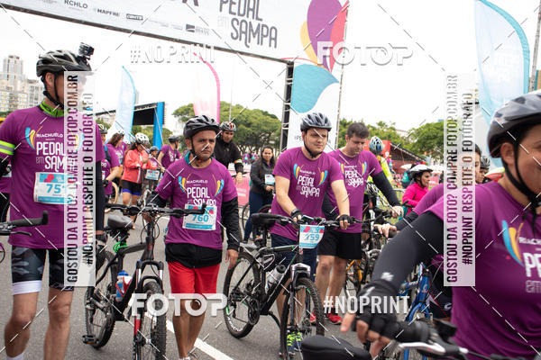 Acquista le foto dell'eventoPEDAL EM SAMPA II in Fotop