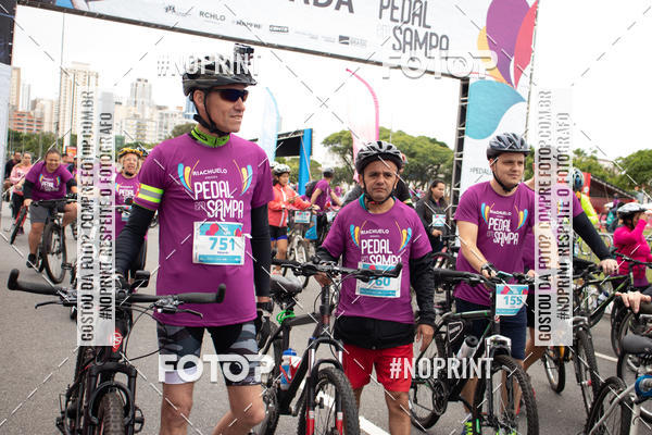 Acquista le foto dell'eventoPEDAL EM SAMPA II in Fotop