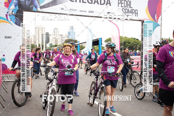 Compre as suas fotos do eventoPEDAL EM SAMPA II no Fotop