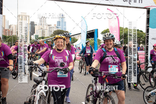 Acquista le foto dell'eventoPEDAL EM SAMPA II in Fotop