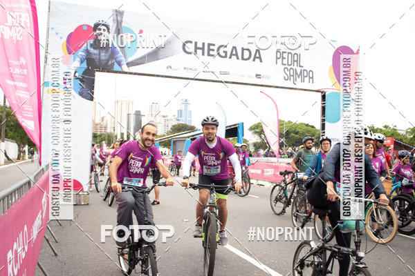 Acquista le foto dell'eventoPEDAL EM SAMPA II in Fotop