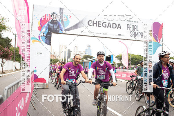 Acquista le foto dell'eventoPEDAL EM SAMPA II in Fotop