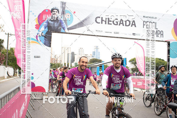 Acquista le foto dell'eventoPEDAL EM SAMPA II in Fotop
