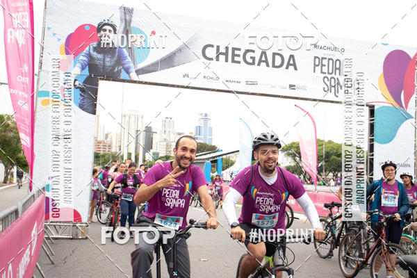 Acquista le foto dell'eventoPEDAL EM SAMPA II in Fotop