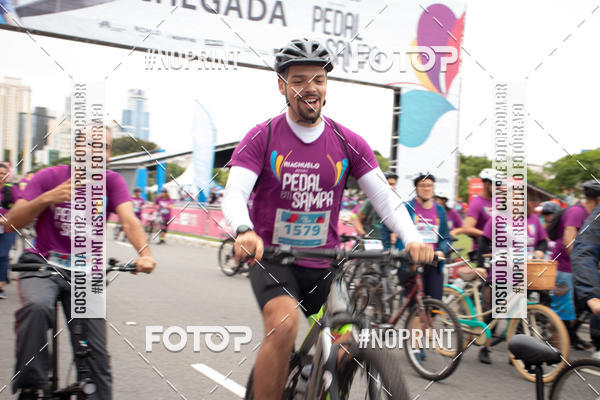 Acquista le foto dell'eventoPEDAL EM SAMPA II in Fotop