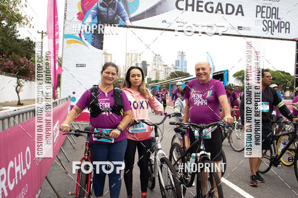 Acquista le foto dell'eventoPEDAL EM SAMPA II in Fotop