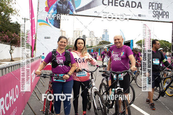 Acquista le foto dell'eventoPEDAL EM SAMPA II in Fotop