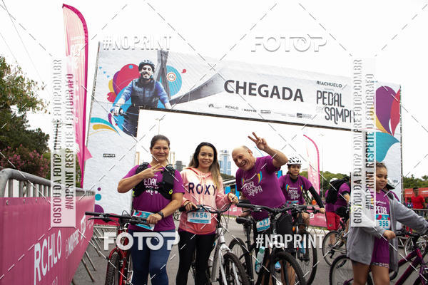 Acquista le foto dell'eventoPEDAL EM SAMPA II in Fotop