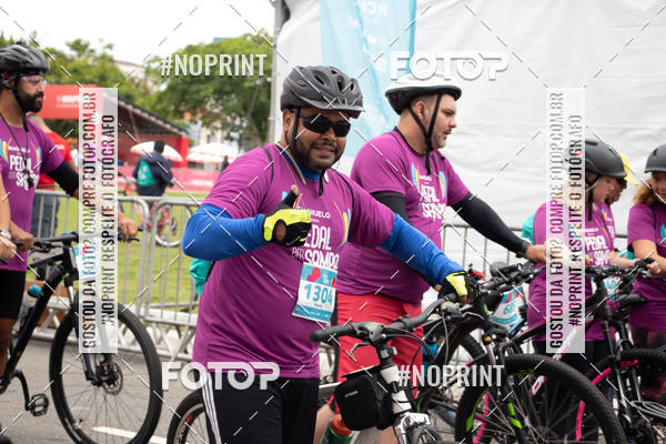 Acquista le foto dell'eventoPEDAL EM SAMPA II in Fotop