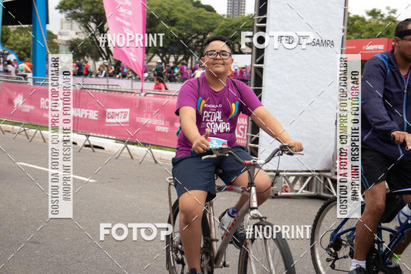 Acquista le foto dell'eventoPEDAL EM SAMPA II in Fotop