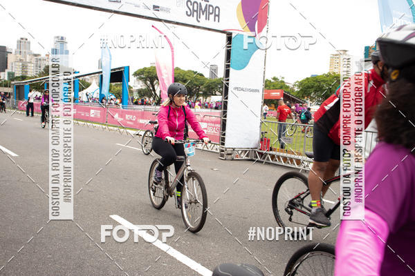 Acquista le foto dell'eventoPEDAL EM SAMPA II in Fotop