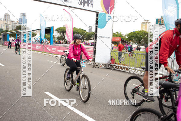 Acquista le foto dell'eventoPEDAL EM SAMPA II in Fotop