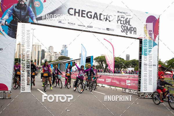 Acquista le foto dell'eventoPEDAL EM SAMPA II in Fotop