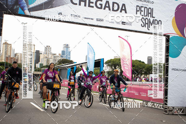 Acquista le foto dell'eventoPEDAL EM SAMPA II in Fotop