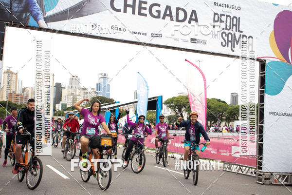 Acquista le foto dell'eventoPEDAL EM SAMPA II in Fotop