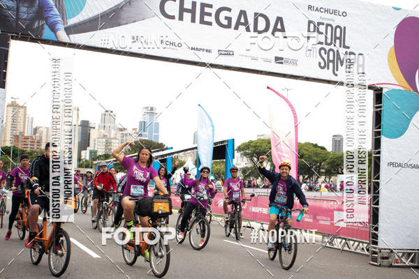 Acquista le foto dell'eventoPEDAL EM SAMPA II in Fotop
