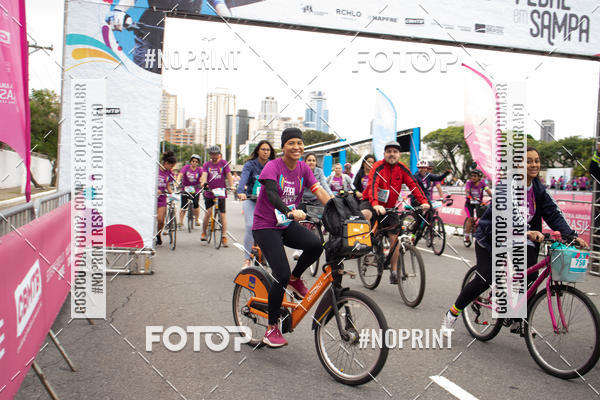 Acquista le foto dell'eventoPEDAL EM SAMPA II in Fotop