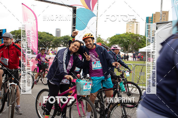 Acquista le foto dell'eventoPEDAL EM SAMPA II in Fotop