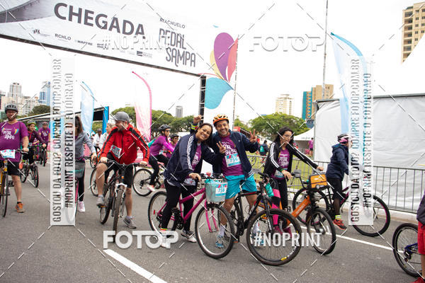 Acquista le foto dell'eventoPEDAL EM SAMPA II in Fotop
