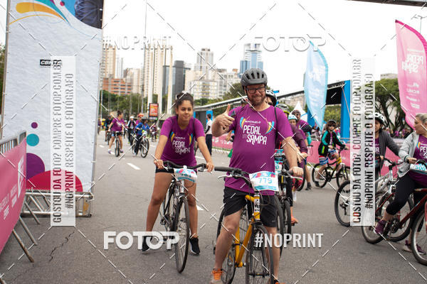 Acquista le foto dell'eventoPEDAL EM SAMPA II in Fotop