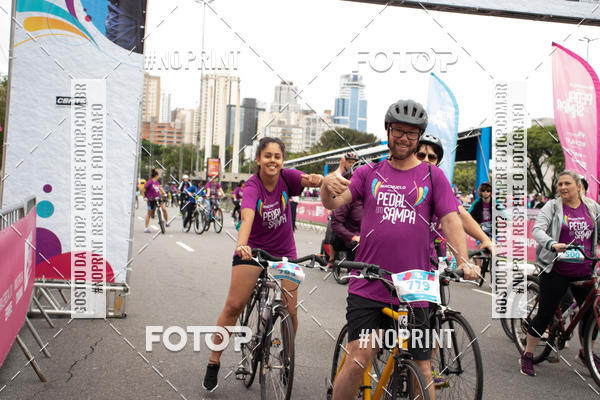 Acquista le foto dell'eventoPEDAL EM SAMPA II in Fotop