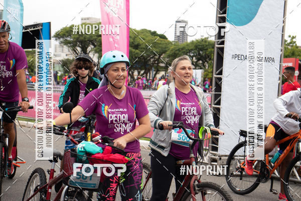 Acquista le foto dell'eventoPEDAL EM SAMPA II in Fotop