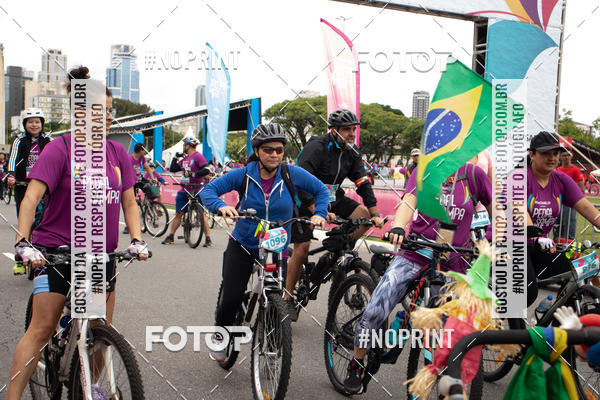 Acquista le foto dell'eventoPEDAL EM SAMPA II in Fotop